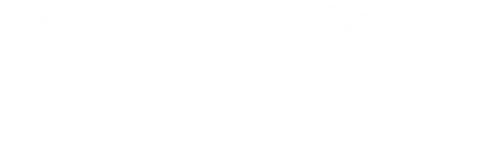 Logo barberborn