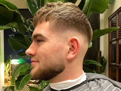 315994287_190661970135834_6672485105648378695_n