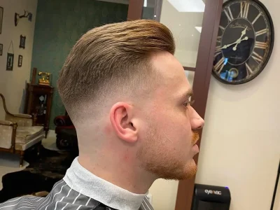 330220416_591723182380268_7611454048388795509_n