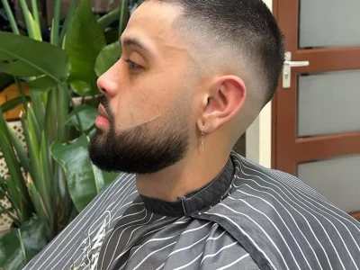 397991842_1111633780205733_3222654550273426281_n