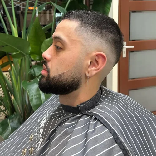 397991842_1111633780205733_3222654550273426281_n