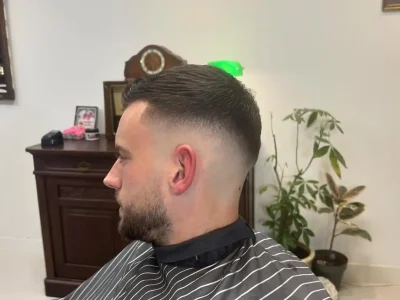 437309662_761106539454215_3362126844299599915_n