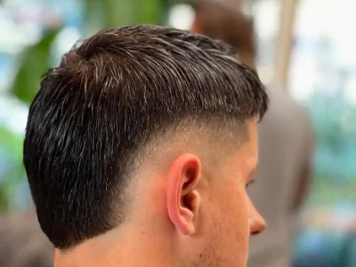 460536440_18057924217689590_6170039856407416003_n