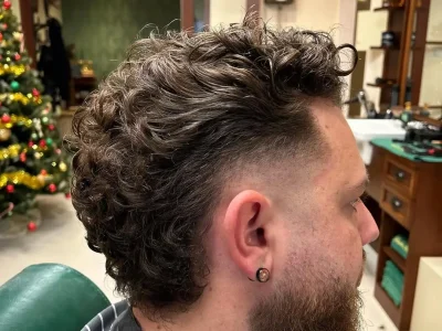 469131229_3883456115304329_5798491904891413167_n