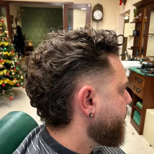 469131229_3883456115304329_5798491904891413167_n