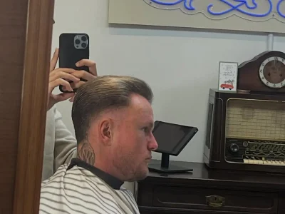 587327389_18101596765689590_6193074521542041184_n